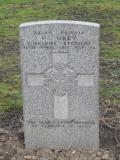 image of grave number 58992